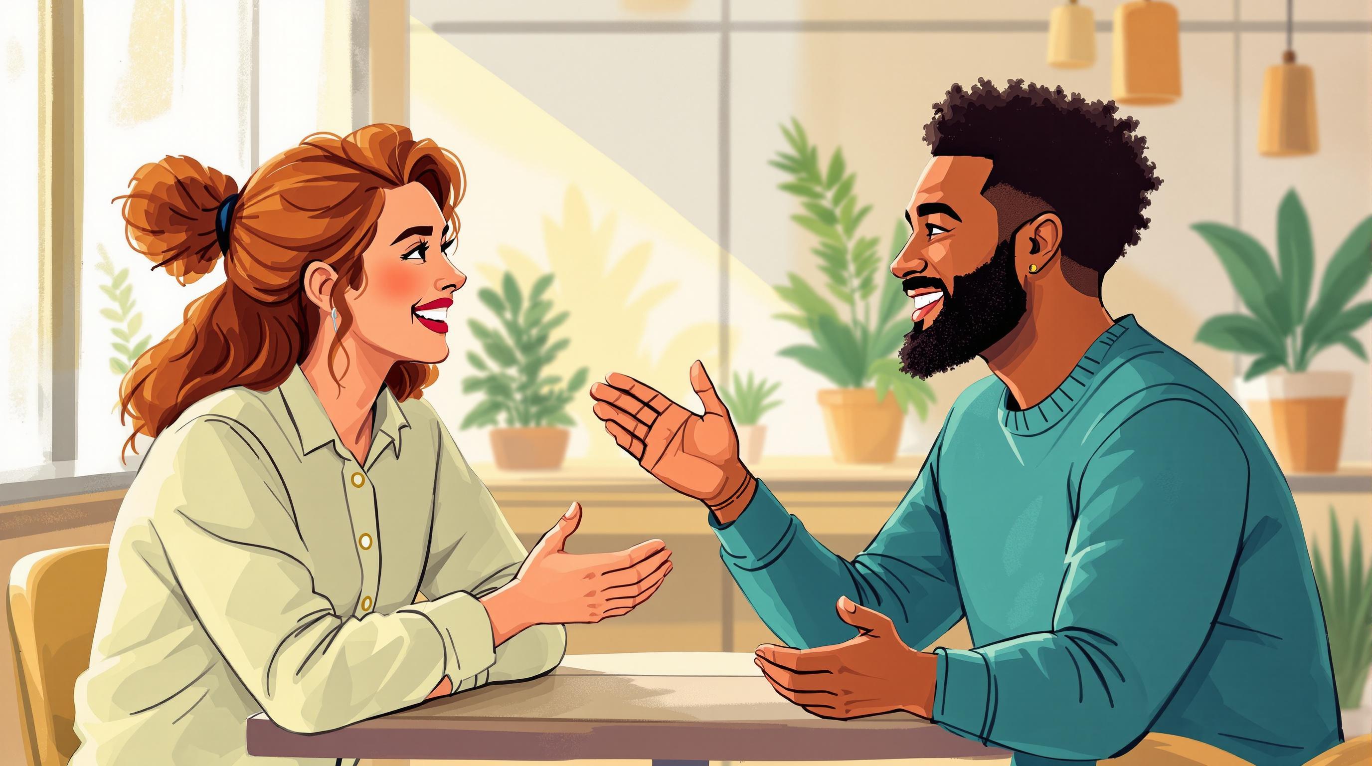 Common Communication Mistakes and How to Avoid Them